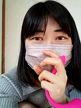 Harley mama online show from 03-16-26, 12:40