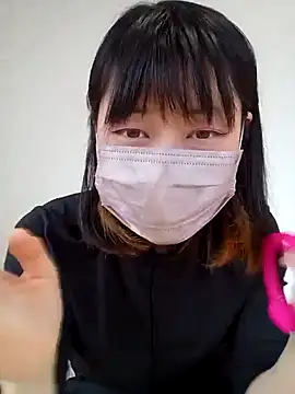 Harley mama online show from 02-25-26, 01:06