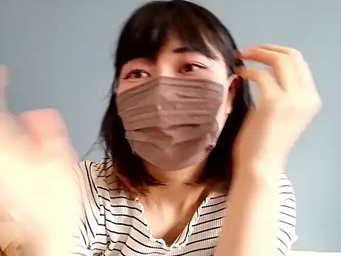 Harley mama online show from 02-16-26, 12:42