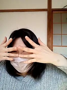 Harley mama online show from 03-23-26, 12:44