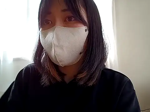 Harley mama online show from 02-04-26, 12:38