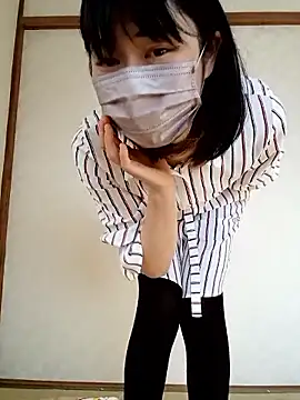 Harley mama online show from 03-17-26, 12:35