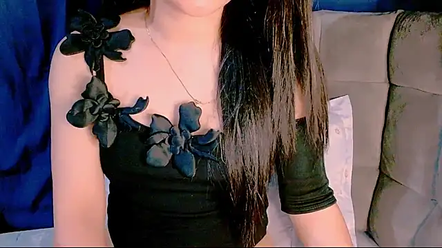 Snapshot of ting_368 chatting on 05-10-26, 02:19 ting 368 online show from 05-10-26, 02:19