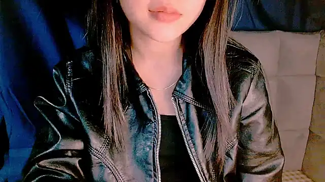 ting 368 online show from 02-08-26, 07:28