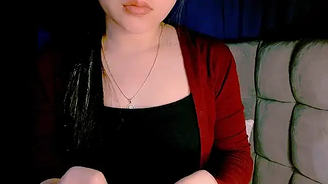 ting 368 online show from 02-28-26, 01:55