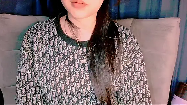 ting 368 online show from 04-09-26, 02:23