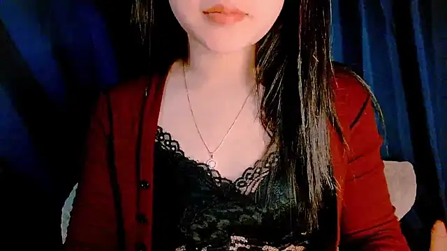 ting 368 online show from 02-20-26, 02:30