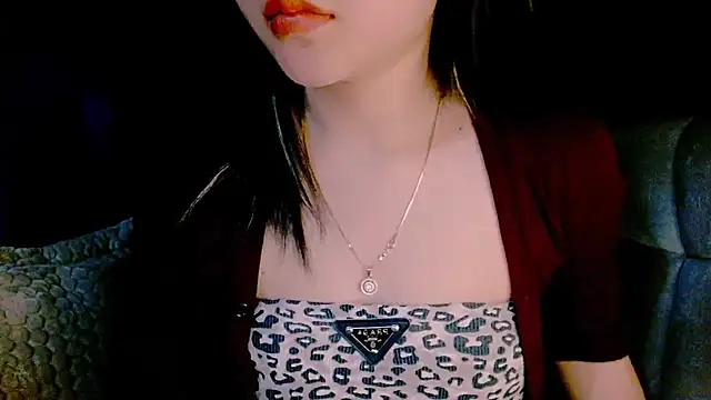 ting 368 online show from 02-22-26, 07:22