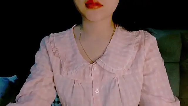 ting 368 online show from 03-08-26, 01:36