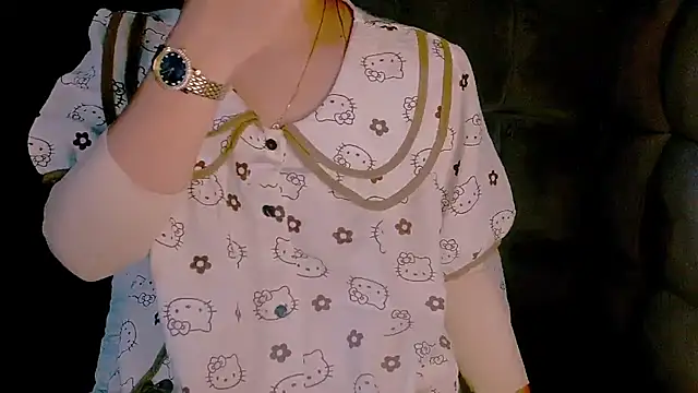 ting 368 online show from 03-13-26, 01:38