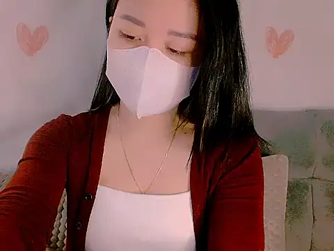 ting 368 online show from 01-14-26, 12:58