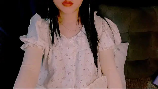 ting 368 online show from 03-21-26, 03:08