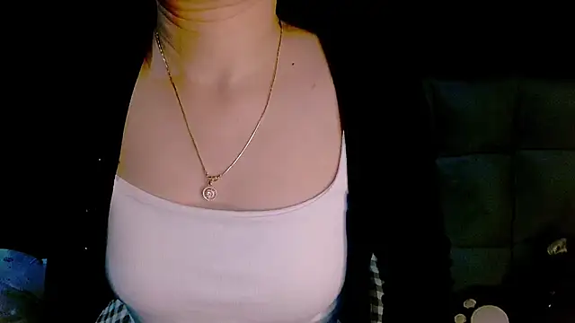 ting 368 online show from 03-07-26, 01:56