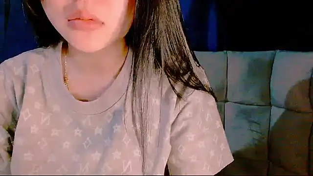 Snapshot of ting_368 chatting on 05-20-26, 07:16 ting 368 online show from 05-20-26, 07:16