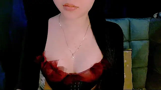 ting 368 online show from 04-12-26, 02:59