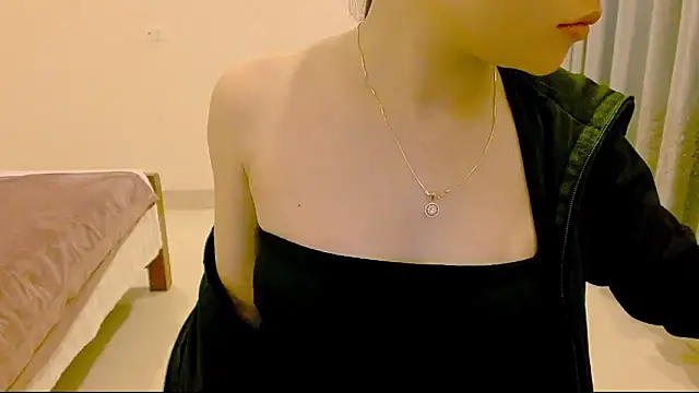 Snapshot of ting_368 chatting on 05-22-26, 06:11 ting 368 online show from 05-22-26, 06:11