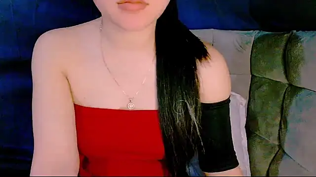 Snapshot of ting_368 chatting on 05-11-26, 05:53 ting 368 online show from 05-11-26, 05:53