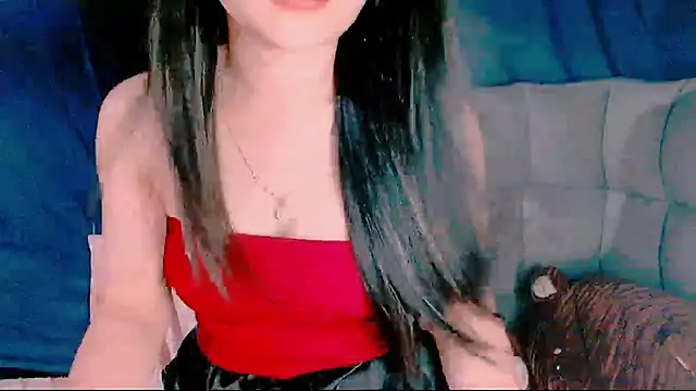 Snapshot of ting_368 chatting on 06-03-26, 02:33 ting 368 online show from 06-03-26, 02:33