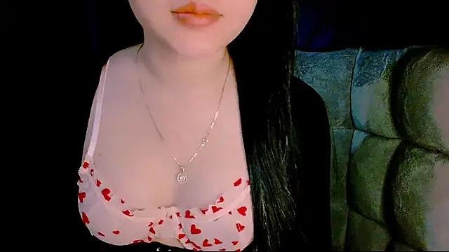 Snapshot of ting_368 chatting on 04-20-26, 02:29 ting 368 online show from 04-20-26, 02:29