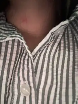 ting 368 online show from 02-07-26, 01:24