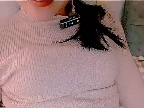 ting 368 online show from 01-09-26, 02:18