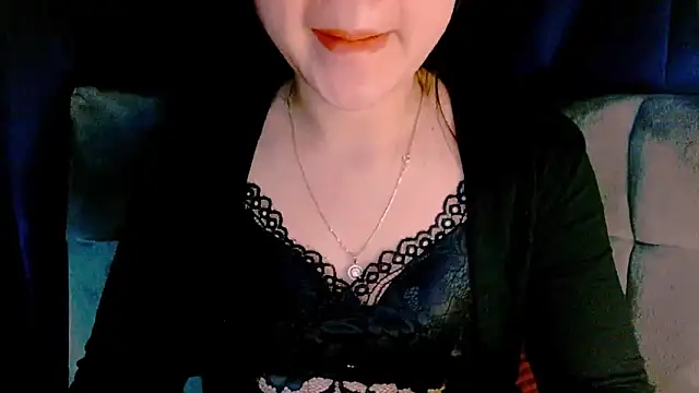 ting 368 online show from 02-10-26, 04:17