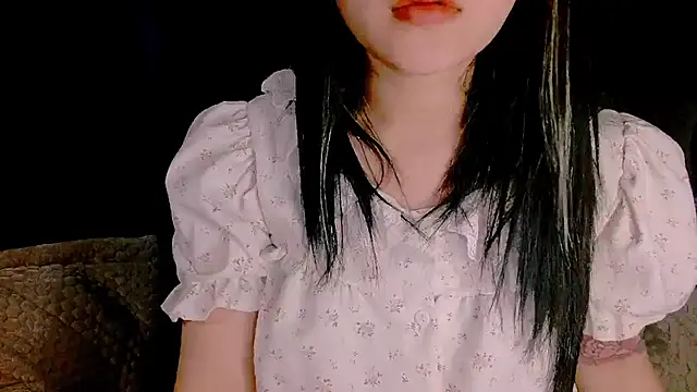 ting 368 online show from 02-23-26, 02:39