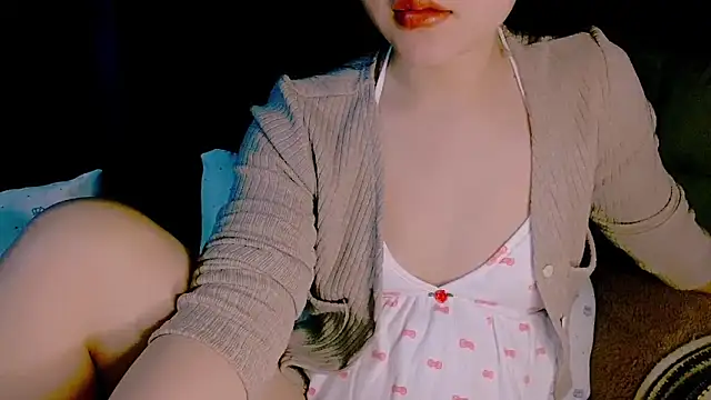 ting 368 online show from 03-05-26, 01:08