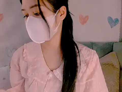 ting 368 online show from 01-13-26, 01:20