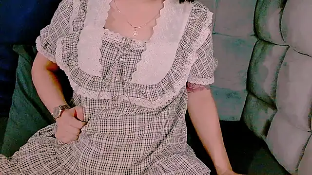Snapshot of ting_368 chatting on 06-26-26, 05:35 ting 368 online show from 06-26-26, 05:35