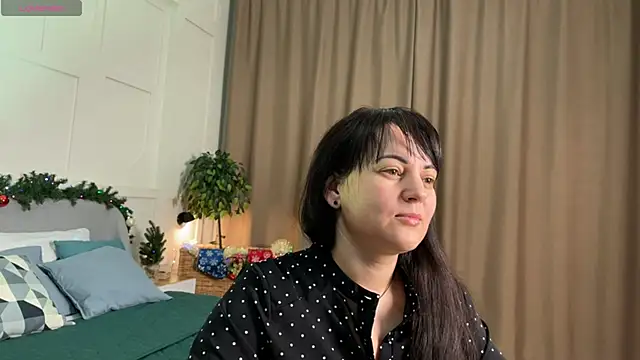 Snapshot of _SilkyShadow_ chatting on 01-15-26, 01:09 SilkyShadow online show from 01-15-26, 01:09