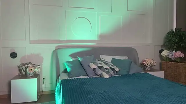  SilkyShadow  online show from 04-05-26, 01:12