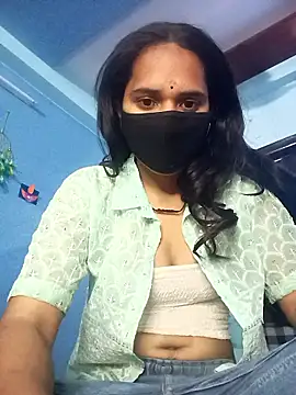 cutebeby75 online show from 01-12-26, 06:42