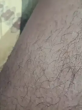 Satyam3handsome online show from 01-13-26, 05:50