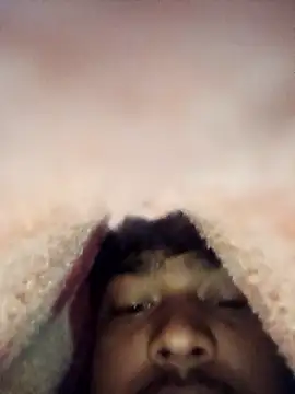 Satyam3handsome online show from 01-12-26, 01:12