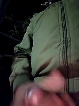 Snapshot of indiahunter chatting on 02-08-26, 03:43 indiahunter online show from 02-08-26, 03:43