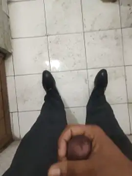 Snapshot of indiahunter chatting on 02-13-26, 10:15 indiahunter online show from 02-13-26, 10:15