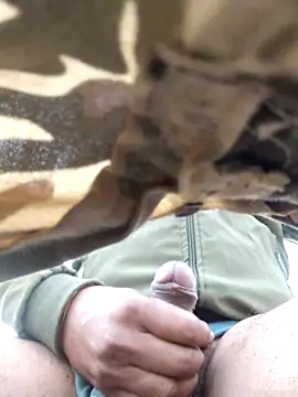 Snapshot of indiahunter chatting on 02-01-26, 04:44 indiahunter online show from 02-01-26, 04:44