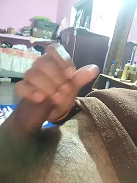 Snapshot of indiahunter chatting on 02-17-26, 05:10 indiahunter online show from 02-17-26, 05:10