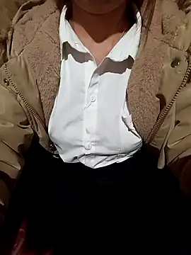 Snapshot of hoahong2 chatting on 01-09-26, 10:22 hoahong2 online show from 01-09-26, 10:22