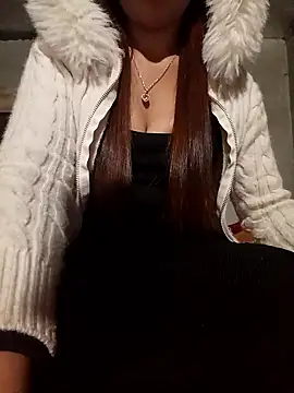 Snapshot of hoahong2 chatting on 01-13-26, 03:38 hoahong2 online show from 01-13-26, 03:38