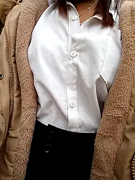 Snapshot of hoahong2 chatting on 01-10-26, 01:34 hoahong2 online show from 01-10-26, 01:34