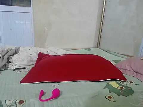 Snapshot of -Mimiu- chatting on 05-26-26, 02:09 -Mimiu- online show from 05-26-26, 02:09