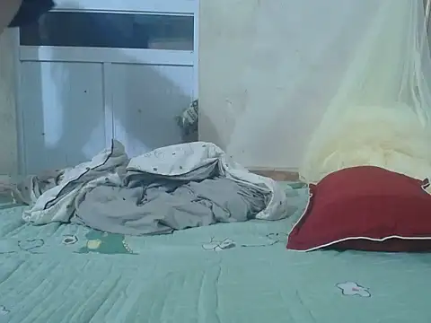 Snapshot of -Mimiu- chatting on 07-29-26, 01:38 -Mimiu- online show from 07-29-26, 01:38