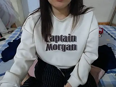 -Mimiu- online show from 01-13-26, 02:48