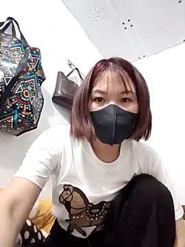 Anna-2k online show from 03-06-26, 01:17