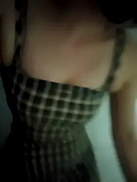 Snapshot of Anna-2k chatting on 02-06-26, 01:07 Anna-2k online show from 02-06-26, 01:07