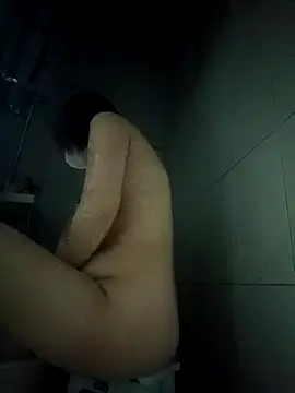 Anna-2k online show from 03-21-26, 11:25