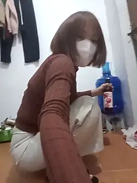 Snapshot of Anna-2k chatting on 02-09-26, 03:21 Anna-2k online show from 02-09-26, 03:21