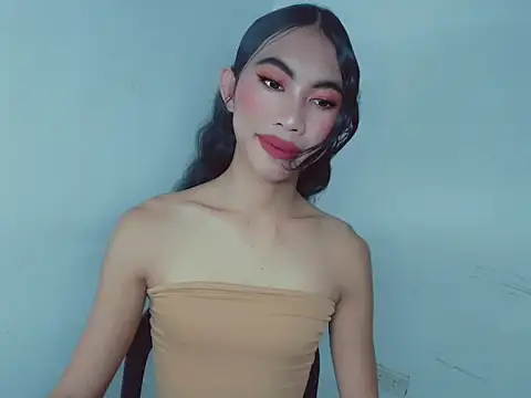 Massivecockfiona online show from 02-07-26, 05:26